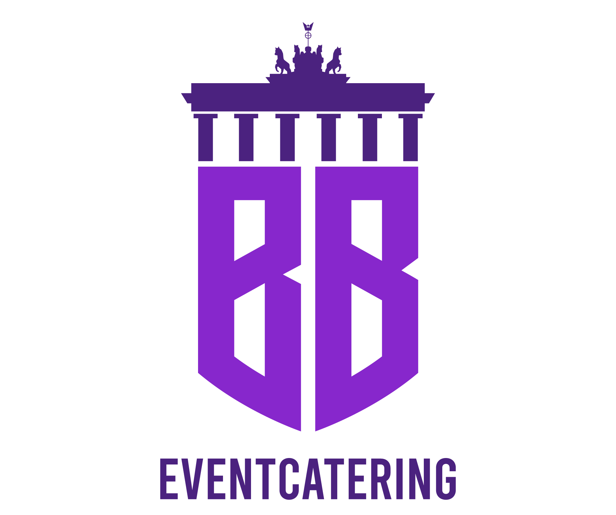 bb-eventcatering.de